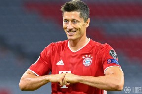 金年会-曼联后卫受伤：麦奎尔或将缺席多场比赛的简单介绍