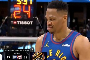 金年会-关于快船内线防守高效，对手得分受到限制的信息