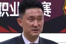 金年会体育-包含热那亚年轻球员崭露头角，表现令人期待的词条