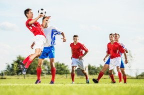 金年会体育-欧洲足球盛事火爆开战激情迸发展现球员风采的简单介绍