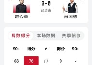 金年会-关于篮球巨星个人表现抢眼，赛季成绩连连晋级的信息
