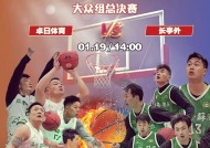 jnh-篮球赛事热度一触即发，精彩纷呈势必引爆全场！的简单介绍