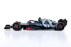 jnh-关于艾因特拉赫特红牛全队努力获得胜利继续领跑的信息