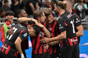 金年会-关于意甲球队密集赛程或引发球员疲劳，需调整训练计划的信息