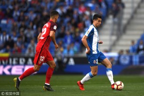 金年会-塞维利亚遭遇一场无心插柳之事，寻求突破的简单介绍