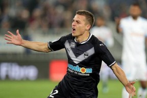 金年会-波尔多客场失球告负，法甲保级任务雪上加霜(波尔图vs里斯本比分)