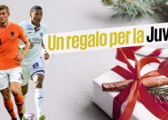 金年会-图卢兹新援表现抢眼，球队前途一片光明(图卢兹球队近况)