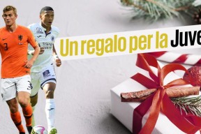 金年会-图卢兹新援表现抢眼，球队前途一片光明(图卢兹球队近况)