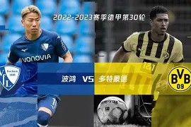 金年会体育-多特蒙德客场再战强敌，豪取三分(多特蒙德客场再战强敌,豪取三分球)