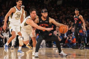 金年会体育-南非男子篮球赛事中出现一场逆转，让人唏嘘(南非男子篮球赛事中出现一场逆转,让人唏嘘的是谁)