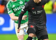 金年会体育-勒沃库森欧联