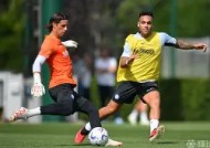 金年会-球员伤病有工资吗