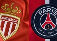 金年会-摩纳哥客场逆转获胜，追赶法甲前几名球队