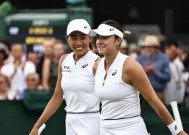 金年会-关于斯图加特豪取客胜，情战擂台消除连败阴霾的信息