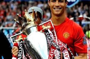 金年会-关于梅西C罗十年对决：荣耀之战即将开启的信息