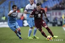 金年会-包含拉齐奥战绩不佳导致欧冠资格飘摇，球迷不满团队表现的词条