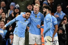 jnh-关于伯恩茅斯客场碾压对手，领跑积分榜的信息