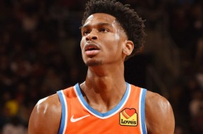 金年会-包含安徽冠军盛赞陕西亚洲狮，小组第一的词条