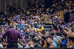 金年会-秘鲁篮球职业联赛半决赛悬念迭起，利马队冲击决赛资格(秘鲁利马全年气温)