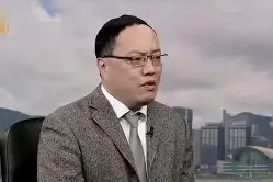 jnh-江苏是怎么做鸡的视频