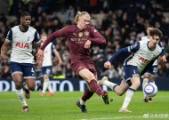 金年会-曼彻斯特城逆袭胜利，晋级尚未放弃(曼彻斯特城在哪里)