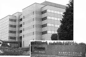金年会-关键失误导致球队遗憾落败的原因
