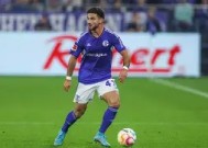 jnh-霍芬海姆小将表现抢眼，球队未来可期的简单介绍