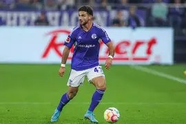 jnh-霍芬海姆小将表现抢眼，球队未来可期的简单介绍