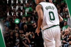 jnh-霍福德手感低迷，绿衫军再遭失败的简单介绍