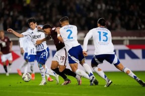 金年会体育-拉齐奥吧中文网