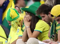 开拓者连战未果，输球心情难以平复的简单介绍