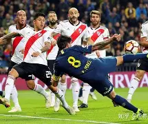 包含马赛客场大胜现身，士气高涨的词条