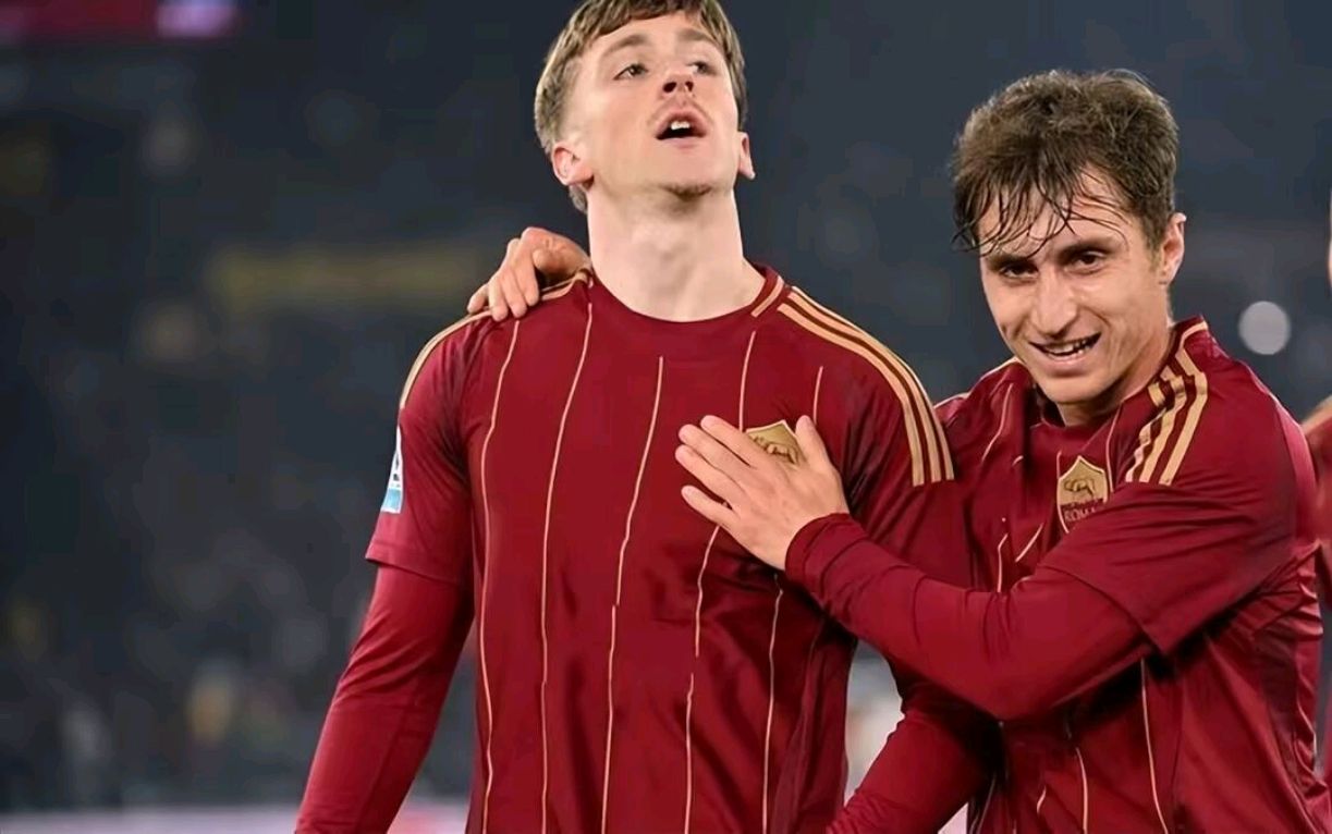 关于克罗地亚队实力逆袭队员表现抢眼取得好成绩的信息