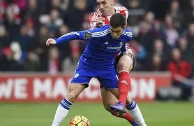 包含南安普顿客场击败纽卡斯尔，排名上升的词条