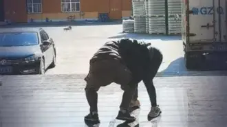 关于热那亚主场大败,保级形势严峻待解的信息 关于热那亚主场大败,保级形势严峻待解的信息