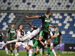 关于热那亚主场大败,保级形势严峻待解的信息 关于热那亚主场大败,保级形势严峻待解的信息