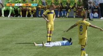 关于国米前锋拉扎诺接受特别训练，备战重要对决的信息