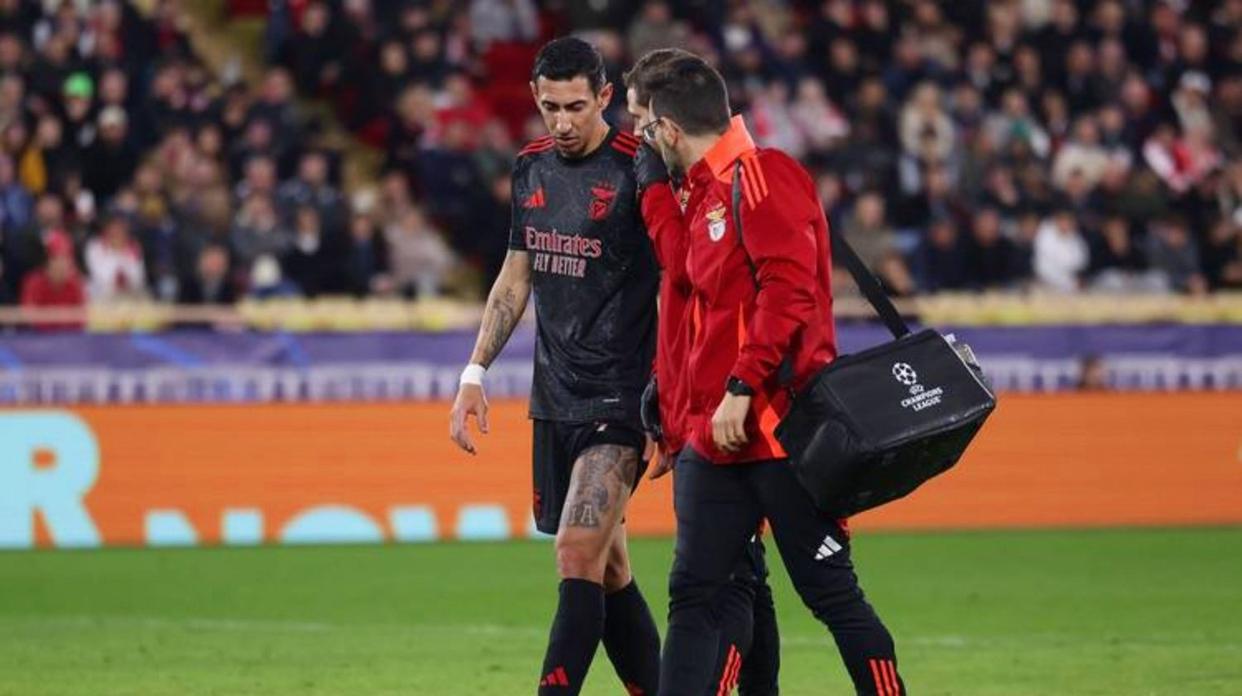 勒沃库森欧联 勒沃库森欧联