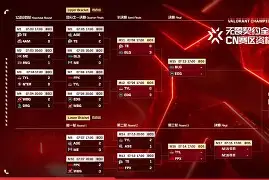 冰岛客场战胜摩尔多瓦，继续争夺欧洲杯晋级席位(冰岛足球队2020欧洲杯)