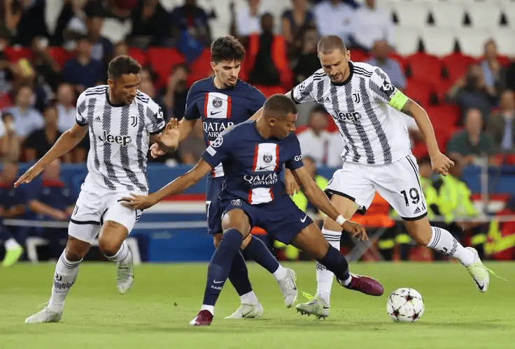 梅斯客负斯特拉斯堡，追分困难重重的简单介绍