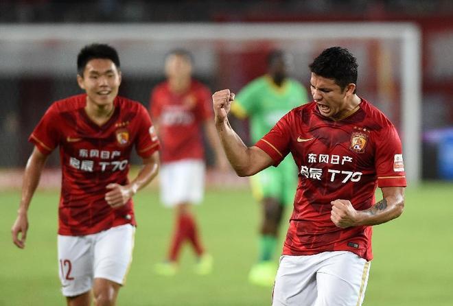 关于辽宁沈阳战胜重庆斯威,豪取连胜的信息 关于辽宁沈阳战胜重庆斯威,豪取连胜的信息