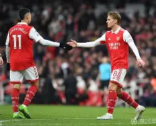 胜利在望,英勇的球员们为荣誉奋斗的简单介绍 胜利在望,英勇的球员们为荣誉奋斗的简单介绍