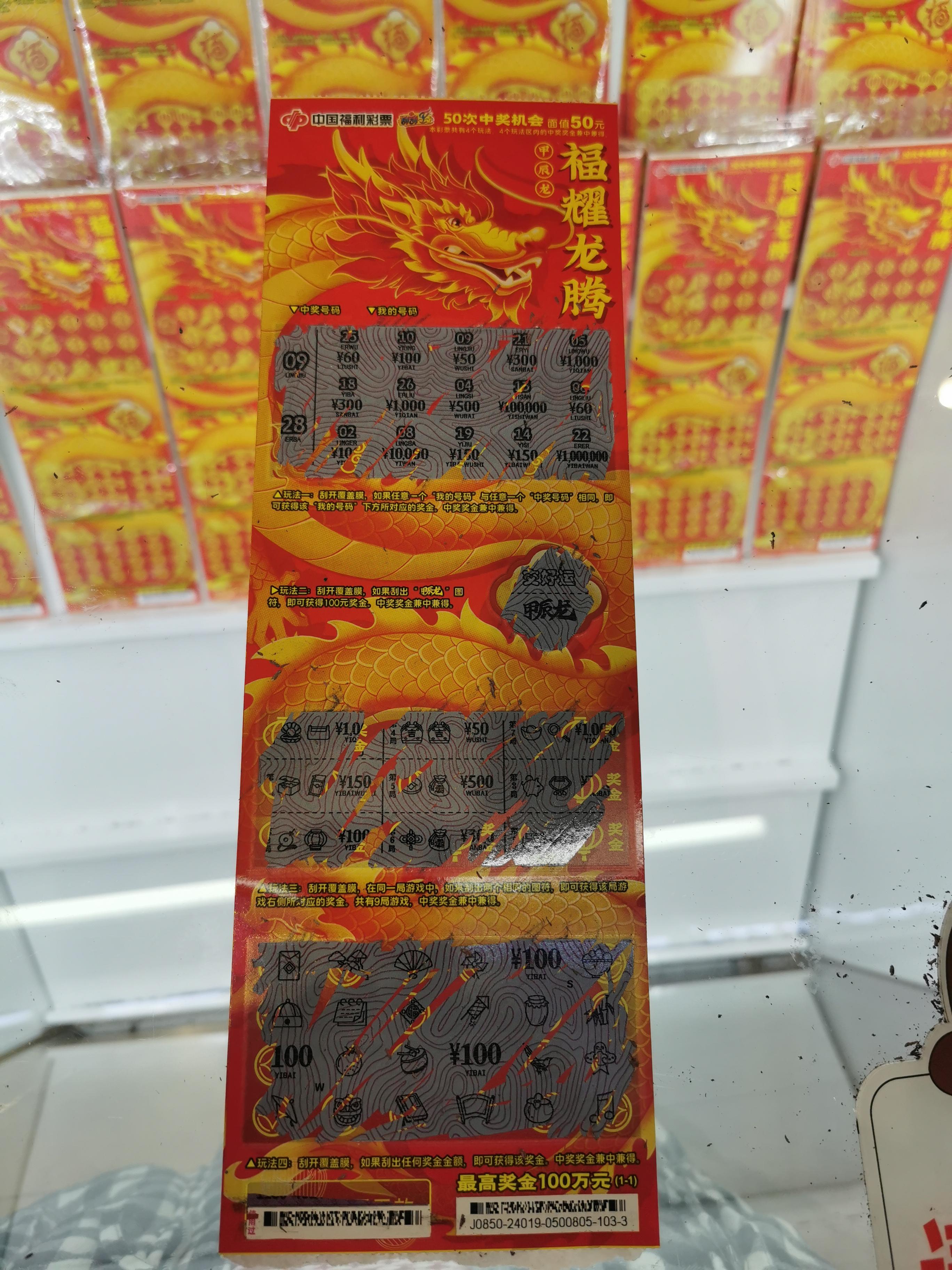 苏宁客场挑战恒大,希望抢分保级 苏宁客场挑战恒大,希望抢分保级