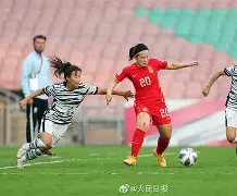 中国女足决赛夺冠在望,实力无懈可击!的简单介绍 中国女足决赛夺冠在望,实力无懈可击!的简单介绍